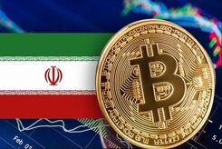 بهترین صرافی ارز دیجیتال آنلاین ایرانی را بشناسید