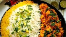 طرز تهیه واویشکا مرغ خوشمزه و مجلسی