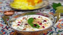 آبدوغ خیار هم غذای لاکچری شد/ میان‌وعده‌ای گران‌تر از مرغ و کباب
