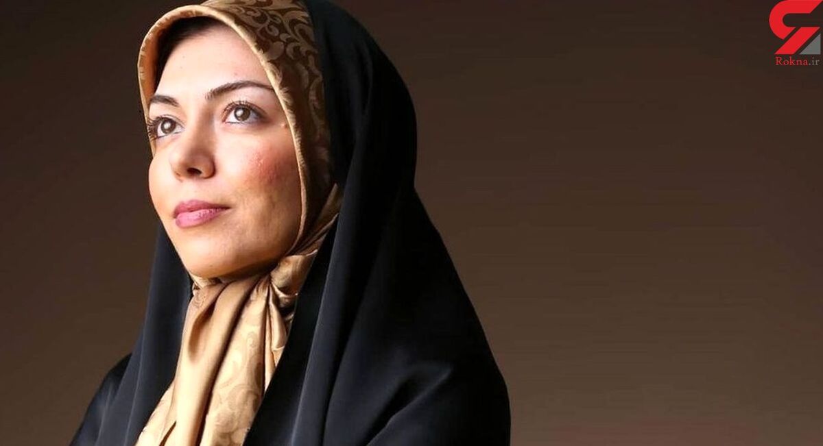 جدیدترین بازجویی در پرونده مرگ آزاده نامداری؛ مجتبی خالدی احضار شد!