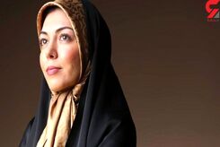 جدیدترین بازجویی در پرونده مرگ آزاده نامداری؛ مجتبی خالدی احضار شد!