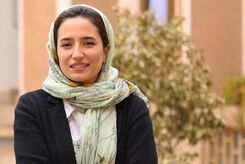 دعوای نگار جواهریان با بازیگر معروف | توهین نگار جواهریان با آقای بازیگر همه را شوکه کرد