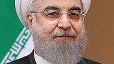 سرنوشت نامعلوم روحانی