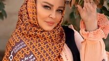 همکاری شهاب حسینی و بهاره رهنما در نمایش «چشم‌هایی که مال توست»