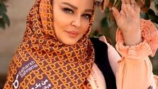 سِت چند ده میلیونی "بهاره رهنما"