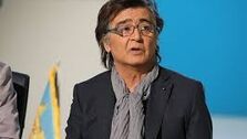 رضا رویگری اعتراف کرد