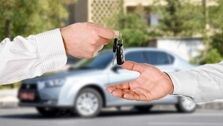 شانس برنده شدن در قرعه کشی خودرو چقدر است؟