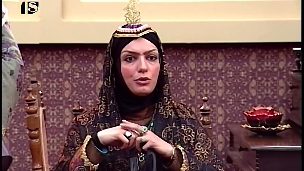 سوپرایز الیکا عبدالرزاقی در روز سالگرد ازدواجش + عکس