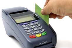 این 16 شغل از مالیات کارتخوان معاف شدند + لیست