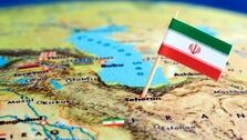 رسانه های صهیونیستی: عربستان فهمیده که ایران قدرت منطقه ای است