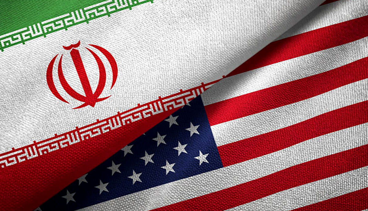 سه ‍پیام فوری آمریکا به ایران ظرف نیم ساعت + جزئیات