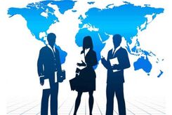 بهترین کشورها برای راه اندازی کسب و کار – انتخاب هوشمندانه برای موفقیت جهانی
