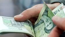 ابلاغ همسان سازی حقوق بازنشستگان تامین اجتماعی | همسان سازی حقوق بازنشستگان کی اجرا می‌شود؟