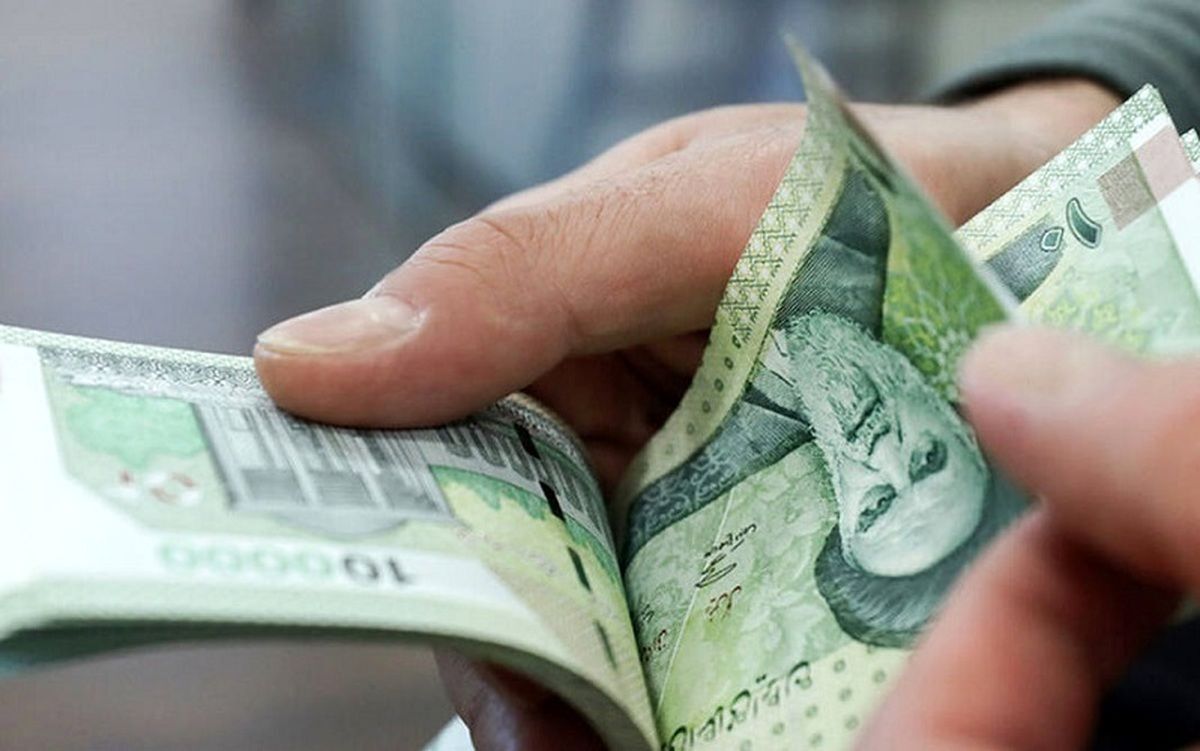 متناسب‌سازی حقوق بازنشستگان چقدر است؟