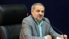وزیر آموزش و پرورش پیشنهادی کابینه را بشناسید!