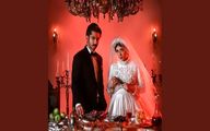  +18 قتل و خونریزی کیسان دیباج در سریال گردن زنی