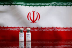  قیمت واکسن‌ ایرانی کرونا 