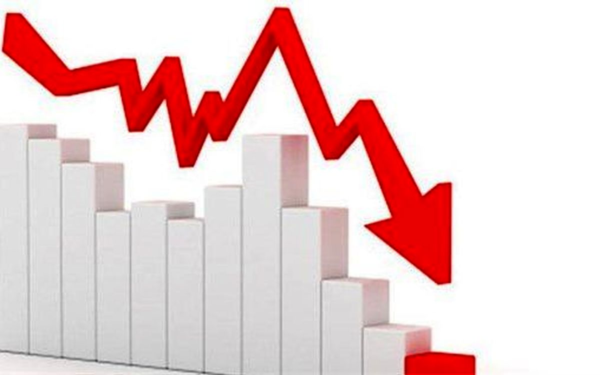 کاهش تورم در دولت رییسی کلید خورد / آیا کاهش تورم در دولت جدید ادامه دارد؟