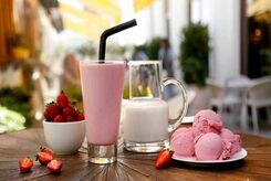 ده نوشیدنی پاییزی ضد سرماخوردگی