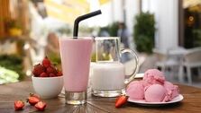 ده نوشیدنی پاییزی ضد سرماخوردگی
