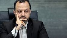 وزیر اقتصاد برکنار شد؟