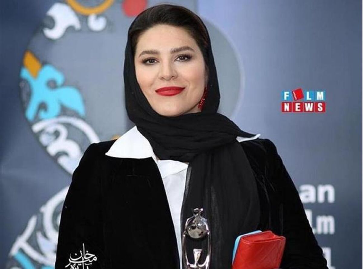استوری جنجالی سحر دولتشاهی برای تولد همایون شجریان+عکس دیده نشده 