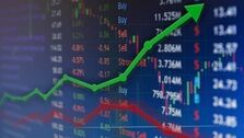 پرسپولیس و استقلال به بازار بورس پیوستند