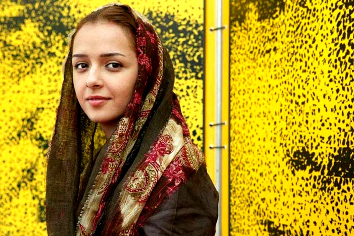 ترانه علیدوستی دادگاهی شد