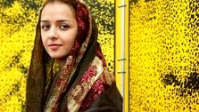 ترانه علیدوستی دادگاهی شد