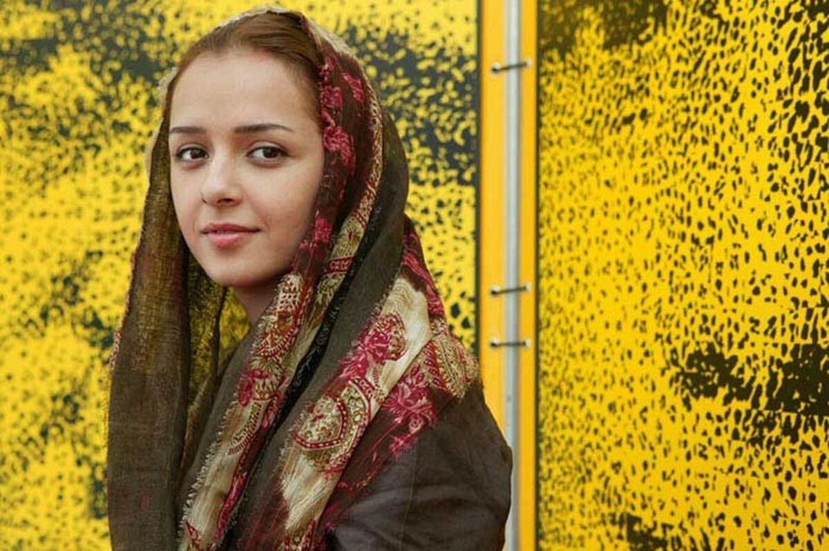 ترانه علیدوستی آزاد شد؟ | آخرین وضعیت پرونده ترانه علیدوستی