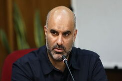 بازگشایی ۶۸ مجموعه ورزشی تعطیل شده شهرداری تهران | خروج سازمان ورزش از زیان دهی و تسویه بدهی‌ها