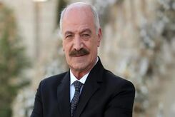  سکانسی ماندگار از مرحوم سعید راد در فیلم دیدنی(چ)