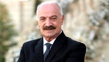  سکانسی ماندگار از مرحوم سعید راد در فیلم دیدنی(چ)