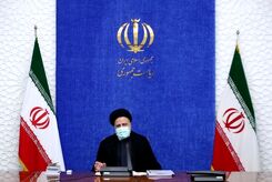 رئیس جمهور:کوتاهی در واگذاری اموال‌ مازاد پذیرفته نیست.