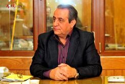 صعود مجدد قیمت طلا متاثر از رشد قیمت دلار و افزایش قابل توجه نرخ اونس