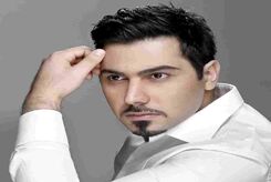 دانلود آهنگ احسان خواجه امیری خوشبختی