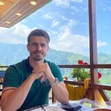 وریا  غفوری