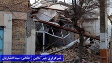 واریز ۱۵میلیونی به حساب این گروه از بازنشستگان