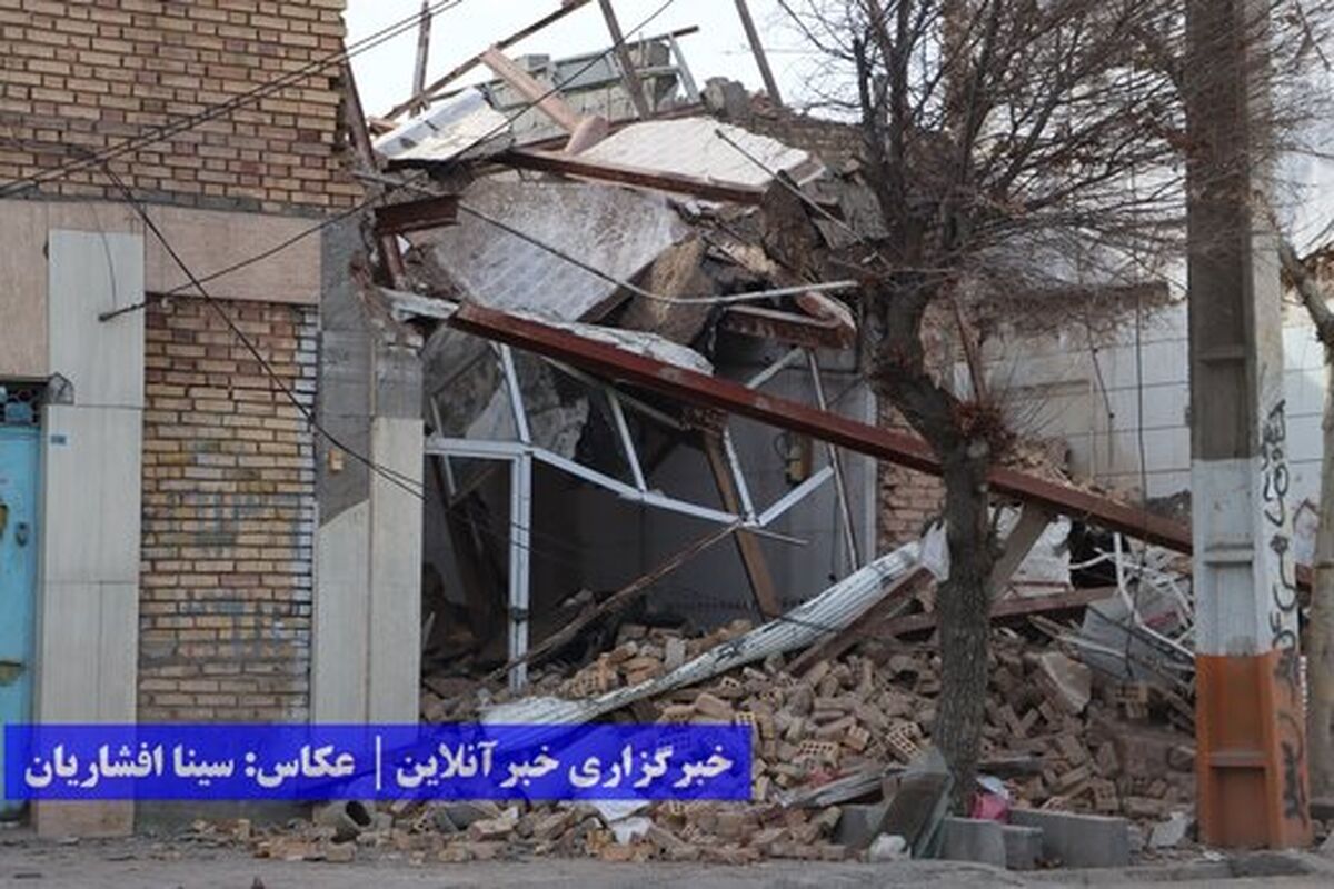 واریز ۱۵میلیونی به حساب این گروه از بازنشستگان