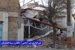 واریز ۱۵میلیونی به حساب این گروه از بازنشستگان