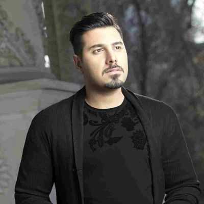 دانلود آهنگ احسان خواجه امیری خیال
