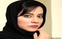 عکس و بیوگرافی کامل ​آشا محرابی و همسرش