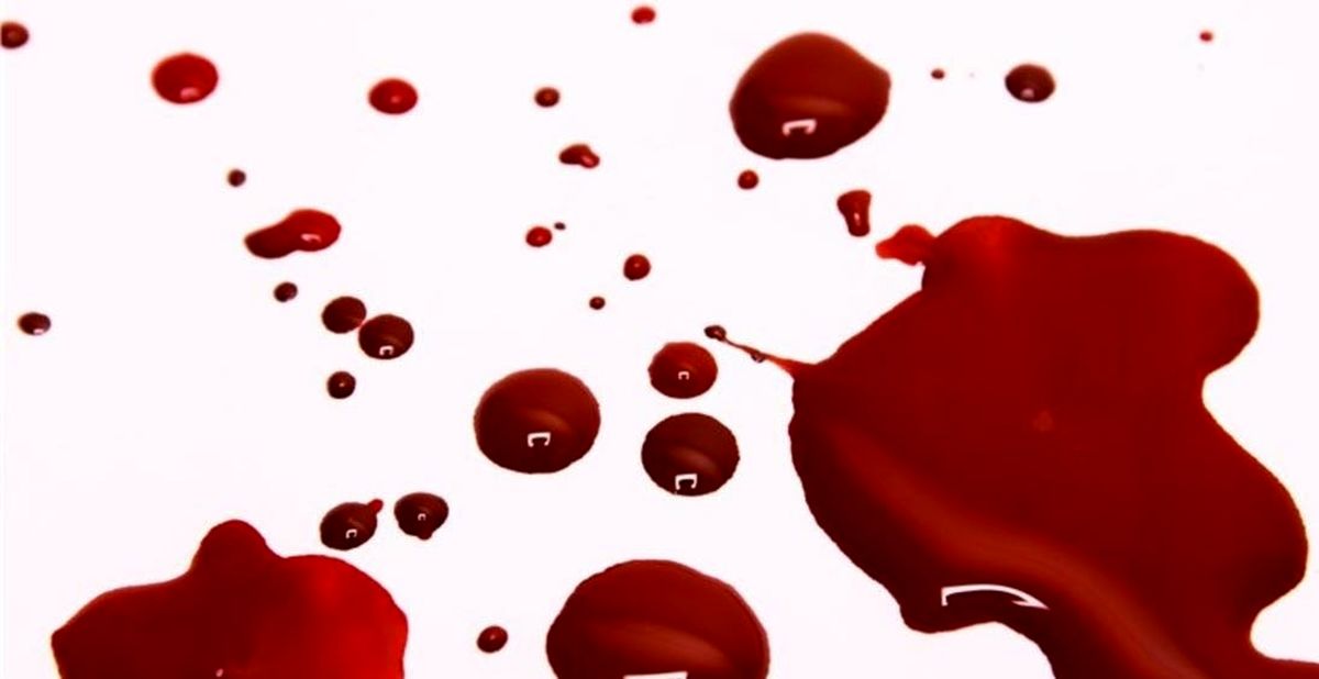 زن و شوهر یاسوجی قاتل سریالی بودند