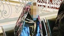 پایان تلخ اختلاف مالی زوج فردیسی