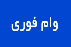 یارانه بگیران سورپرایز شدند؛ وام فوری 1 ساعته بگیرید | ثبت نام وام 300 میلیونی بدون سود آغاز شد + شرایط اقساط وام