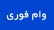 دریافت وام فوری بدون ضامن با شرایط جدید | وام فوری با واریز یکروزه و اقساط 36 ماهه