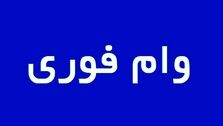 با کارت یارانه از این 3 بانک وام فوری 200 میلیونی بگیرید