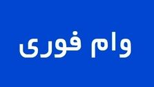 وام فوری ویژه با سود 4 درصد بگیرید| به کدام بانک مراجعه کنیم؟
