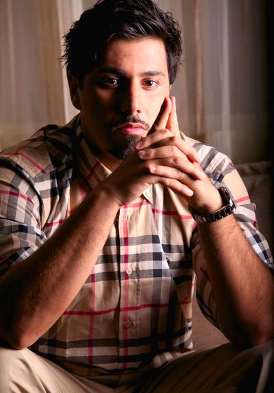 دانلود آهنگ احسان خواجه امیری باران که می‌بارد
