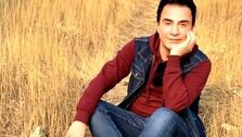 پست جنجالی داریوش فرضیایی از سگ+فیلم